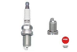 BUJIE NGK 5675 - Compatibil cu RENAULT