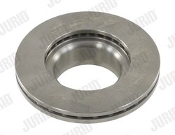 Disc frana Jurid 567500J