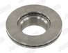 Disc frana Jurid 567500J