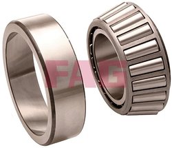 Rulment roata FAG 567549