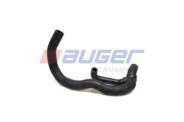 Furtun radiator Auger 56755