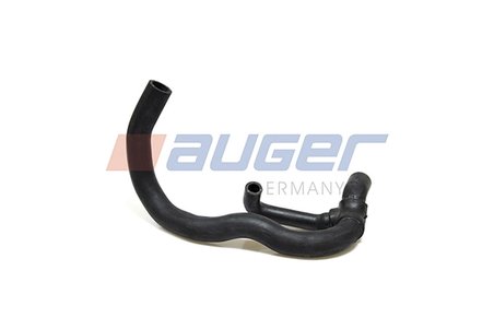 Furtun radiator Auger 56755