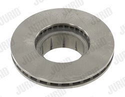 Disc frana Jurid 567555J