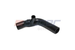 FURTUN RADIATOR AUGER 56756 - Piesa auto compatibila cu mai multe marci