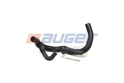 Furtun radiator Auger 56759