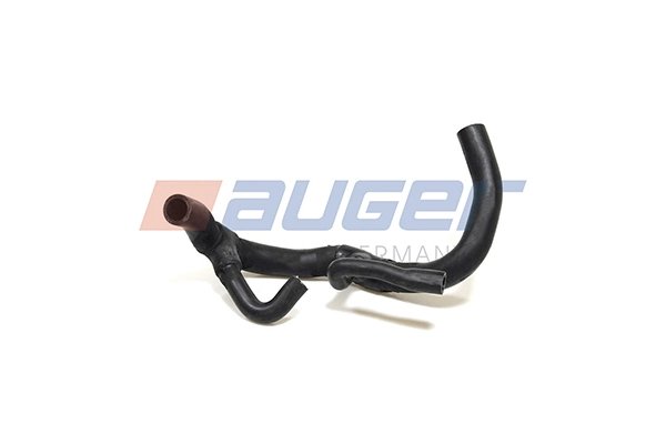 Furtun radiator Auger 56759