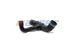 Furtun radiator Auger 56761