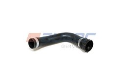 Furtun radiator Auger 56769
