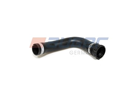 FURTUN RADIATOR AUGER 56769 - Compatibil cu SCANIA