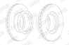 Disc frana Jurid 567751J