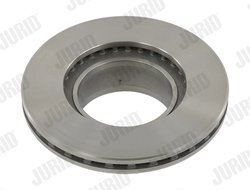 Disc frana Jurid 567751J