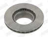 Disc frana Jurid 567751J
