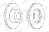 Disc frana Jurid 567764J