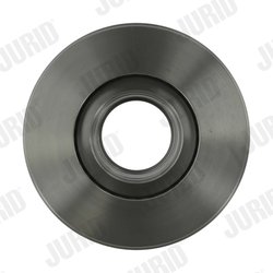 Disc frana Jurid 567763J