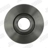 Disc frana Jurid 567763J