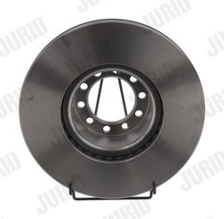 Disc frana Jurid 567764J