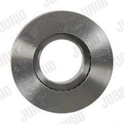 Disc frana Jurid 567765J