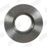 Disc frana Jurid 567765J