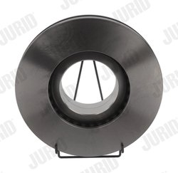 Disc frana Jurid 567768J