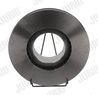 Disc frana Jurid 567768J