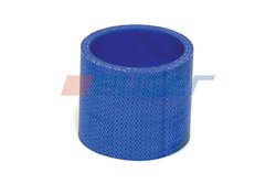 Furtun radiator Auger 56777