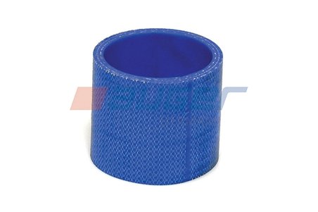 Furtun radiator Auger 56777