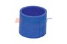 Furtun radiator Auger 56777