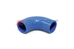 CONDUCTE, RETARDER AUGER 56781 - Compatibil cu SCANIA