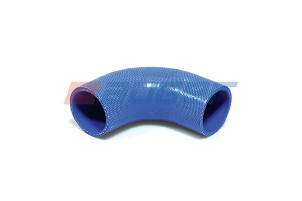 CONDUCTE, RETARDER AUGER 56781 - Compatibil cu SCANIA