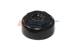 Capac, butuc roata Auger 56790