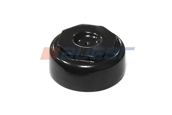 Capac, butuc roata Auger 56790