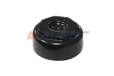 Capac, butuc roata Auger 56790