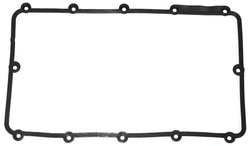 GARNITURA CAPAC CULBUTORI ELRING 568.860 - Compatibil cu CITROEN, FORD, FORD (JMC), FORD ASIA & OCEANIA, FORD AUSTRALIA, FORD US