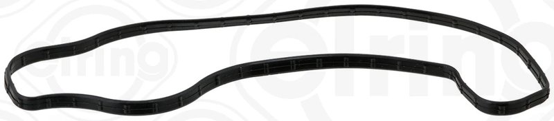 Garnitura, flansa lichid racire Elring 568.900