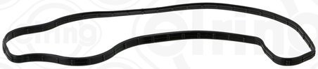 Garnitura, flansa lichid racire Elring 568.900