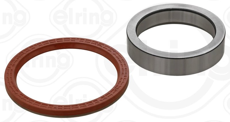 SET GARNITURI, BUTUC ROATA ELRING 568.910 - Piesa auto compatibila cu mai multe marci