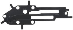 Etansare racire ulei Elring 568.930