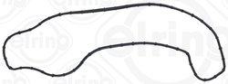 Garnitura, flansa lichid racire Elring 568.900