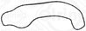 Garnitura, flansa lichid racire Elring 568.900