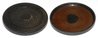 Garnitura capac, distributie Elring 568.990