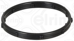 Inel de etansare, termostat Elring 568.960