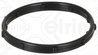 INEL DE ETANSARE, TERMOSTAT ELRING 568.960 - Compatibil cu CHRYSLER, DODGE, FIAT, JEEP, LANCIA, RAM, VW