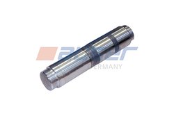 Fuzeta, suport arc Auger 56806