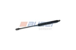 AMORTIZOR, REGLAJ SCAUN AUGER 56807 - Compatibil cu SCANIA