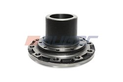 BUTUC ROATA AUGER 56816 - Piesa auto compatibila cu mai multe marci