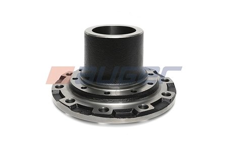 Butuc roata Auger 56816