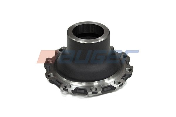 Butuc roata Auger 56817