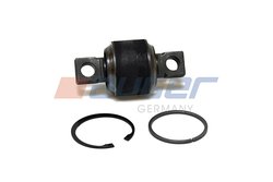 CHIT REPARATIE, BRAT AUGER 56829 - Compatibil cu SCANIA