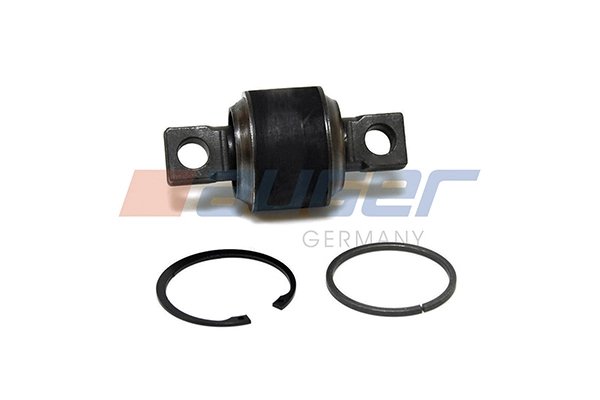 Chit reparatie, brat Auger 56829