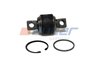 Chit reparatie, brat Auger 56829